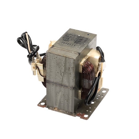Sharp Hv Transformer RTRN-A768WRZZ